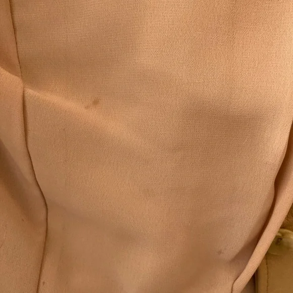 Leather Jacket - Picture 4 of 11